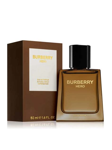 mauritius burberry